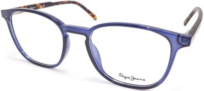 Оправа для очков PEPE JEANS Lorne PJ 3447  фотография-5
