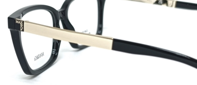 Оправа для очков Max&Co MO5220  фотография-5