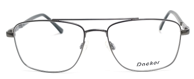 Оправа для очков Dackor 123  фотография-2