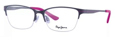 Оправа для очков PEPE JEANS Cosette PJ 1203  фотография-1