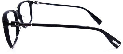 Оправа для очков TRUSSARDI VTR312  фотография-4