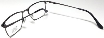 Оправа для очков Megapolis 2213  фотография-3