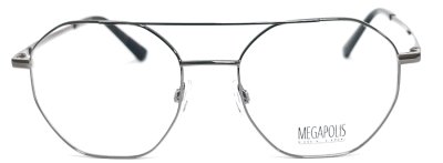 Оправа для очков Megapolis 2188  фотография-2