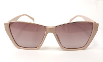 Очки солнцезащитные Boccaccio BB0925  фотография-5