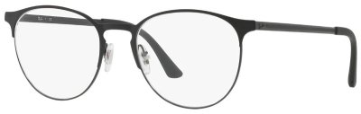 Оправа для очков RAY BAN RB6375  фотография-5