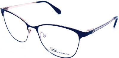 Оправа для очков Blumarine VBM 108N  фотография-1