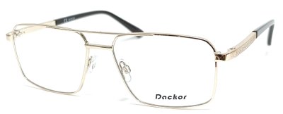 Оправа для очков Dackor 400  фотография-4
