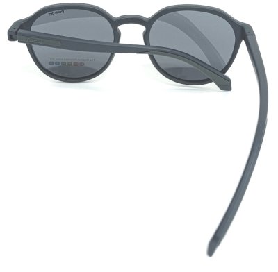 Очки солнцезащитные Polaroid PLD2170/S/X  фотография-7
