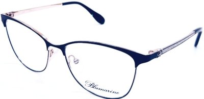 Оправа для очков Blumarine VBM 108N  фотография-1
