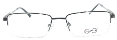 Оправа для очков OPK.OPTICA V31525  фотография-10