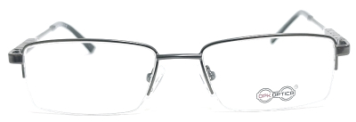 Оправа для очков OPK.OPTICA V31525  фотография-10