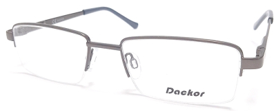 Оправа для очков Dackor 160  фотография-1