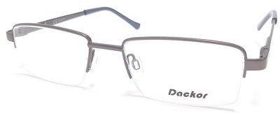Оправа для очков Dackor 160  фотография-1