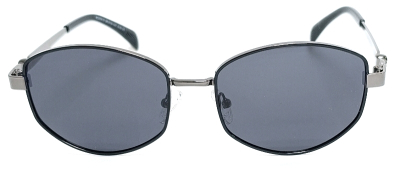 Очки солнцезащитные Medici PS33210  фотография-6