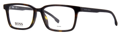 Оправа для очков BOSS HUGO BOSS BOSS 0924  фотография-1