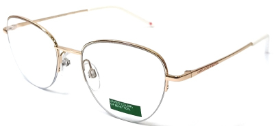 Оправа для очков BENETTON BEO3024  фотография-1