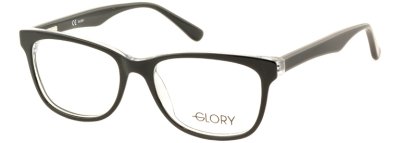 Оправа для очков GLORY 197  фотография-1