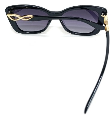 Очки солнцезащитные RedSun R6126  фотография-9