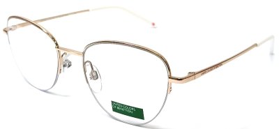 Оправа для очков BENETTON BEO3024  фотография-1