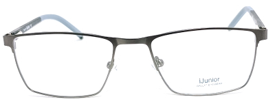 Оправа для очков BALLET iJunior 76039  фотография-2
