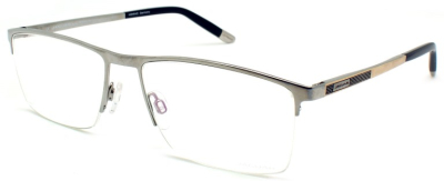 Оправа для очков JAGUAR 35811  фотография-1