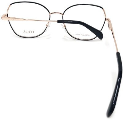 Оправа для очков TOUS VTO452  фотография-4