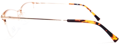 Оправа для очков Megapolis 2045  фотография-4