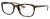 Оправа для очков RAY BAN RB7169  фотография-1