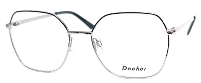 Оправа для очков Dackor 113  фотография-1