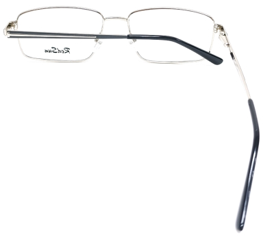 Оправа для очков RedSun Junioir R8723  фотография-3