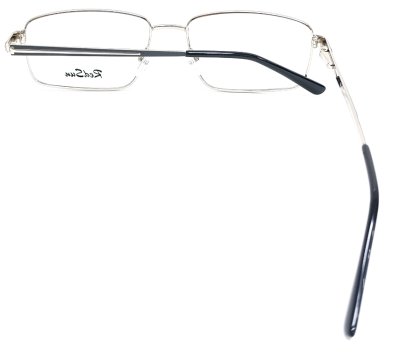 Оправа для очков RedSun Junioir R8723  фотография-3