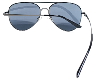 Очки солнцезащитные Medici 2520  фотография-3