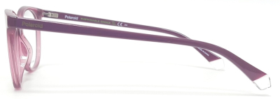 Оправа для очков Polaroid PLD D487  фотография-3