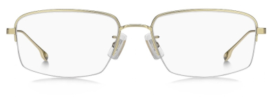 Оправа для очков BOSS HUGO BOSS BOSS 1298/F  фотография-2