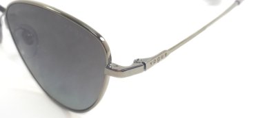 Очки солнцезащитные VOGUE VO 4179-S  фотография-4