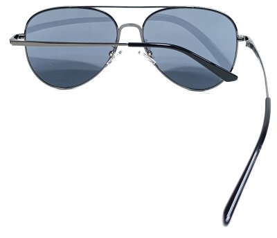 Очки солнцезащитные Medici 2520  фотография-3