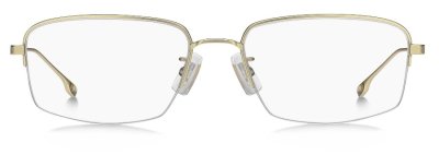 Оправа для очков BOSS HUGO BOSS BOSS 1298/F  фотография-2