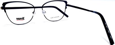 Оправа для очков Tempo 2455  фотография-3