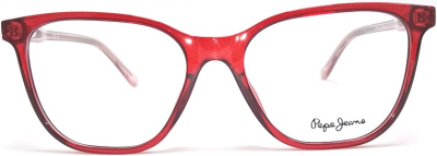 Оправа для очков PEPE JEANS Glory PJ 3448  фотография-10