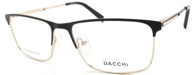 Оправа для очков Dacchi D33539  фотография-1