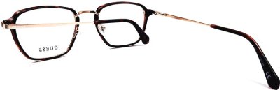 Оправа для очков GUESS GU50041  фотография-3