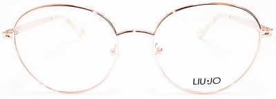 Оправа для очков LIU JO LJ2159  фотография-8