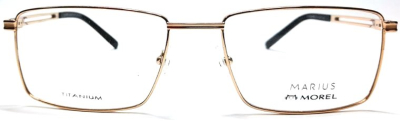 Оправа для очков M.Morel 50029S  фотография-2