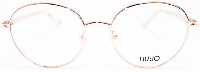Оправа для очков LIU JO LJ2159  фотография-8