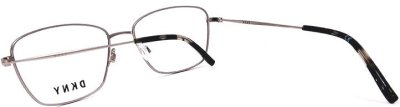 Оправа для очков DKNY DK1016  фотография-7