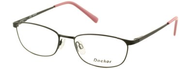 Оправа для очков Dackor 259  фотография-2
