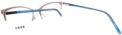 Оправа для очков DKNY DK3006  фотография-7