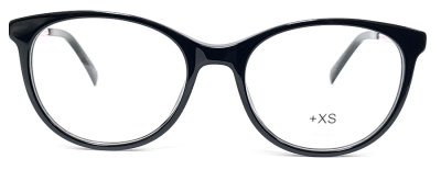 Оправа для очков MISSONI MMI 0031  фотография-2
