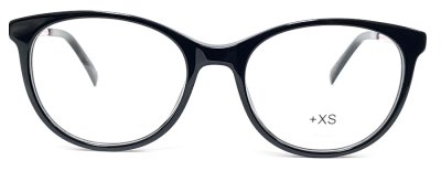 Оправа для очков MISSONI MMI 0031  фотография-2