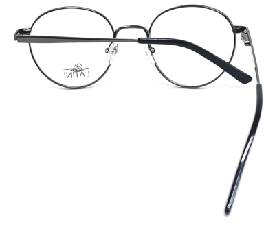 Оправа для очков LINA LATINI 66033  фотография-9